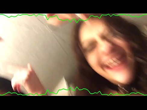 ❤️ ਦੋ sexy brunette ਭਾਵੁਕ panties ਰਹਿਣ bastards quirky bitch ❤ ਸਾਡੇ 'ਤੇ pa.redporn-tv.ru
