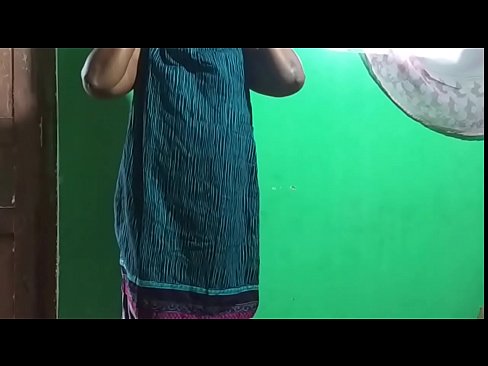 ❤️ ਮੰਮੀ ਮੱਕੀ ਵਰਤਦੀ ਹੈ। ❤  ਸਾਡੇ 'ਤੇ pa.redporn-tv.ru