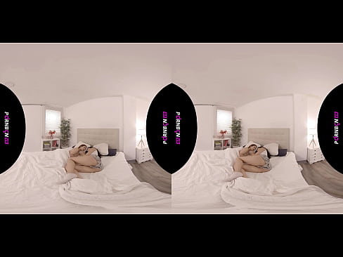 ❤️ PORNBCN VR ਦੋ ਨੌਜਵਾਨ ਲੈਸਬੀਅਨ 4K 180 3D ਵਰਚੁਅਲ ਰਿਐਲਿਟੀ ਜਿਨੀਵਾ ਬੇਲੁਚੀ ਕੈਟਰੀਨਾ ਮੋਰੇਨੋ ਵਿੱਚ ਸਿੰਗ ਬਣਾਉਂਦੇ ਹੋਏ ❤ ਸਾਡੇ 'ਤੇ pa.redporn-tv.ru